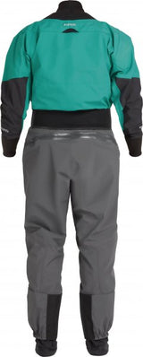 NRS Women's Crux Dry Suit