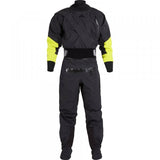 NRS Men's Crux Dry Suit