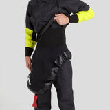 NRS Men's Crux Dry Suit