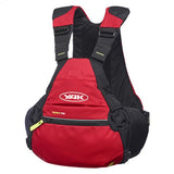 YAK Taurus Whitewater PFD