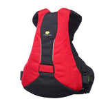 YAK Taurus Whitewater PFD