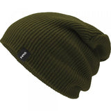 NRS Slouch Beanie