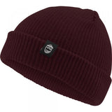 NRS Slouch Beanie