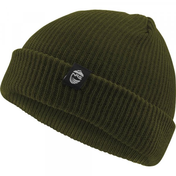 NRS Slouch Beanie