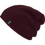 NRS Slouch Beanie