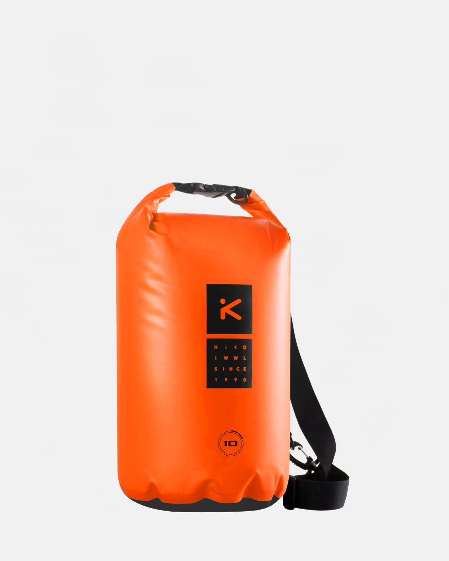 Hiko Rover 10 L Dry Bag
