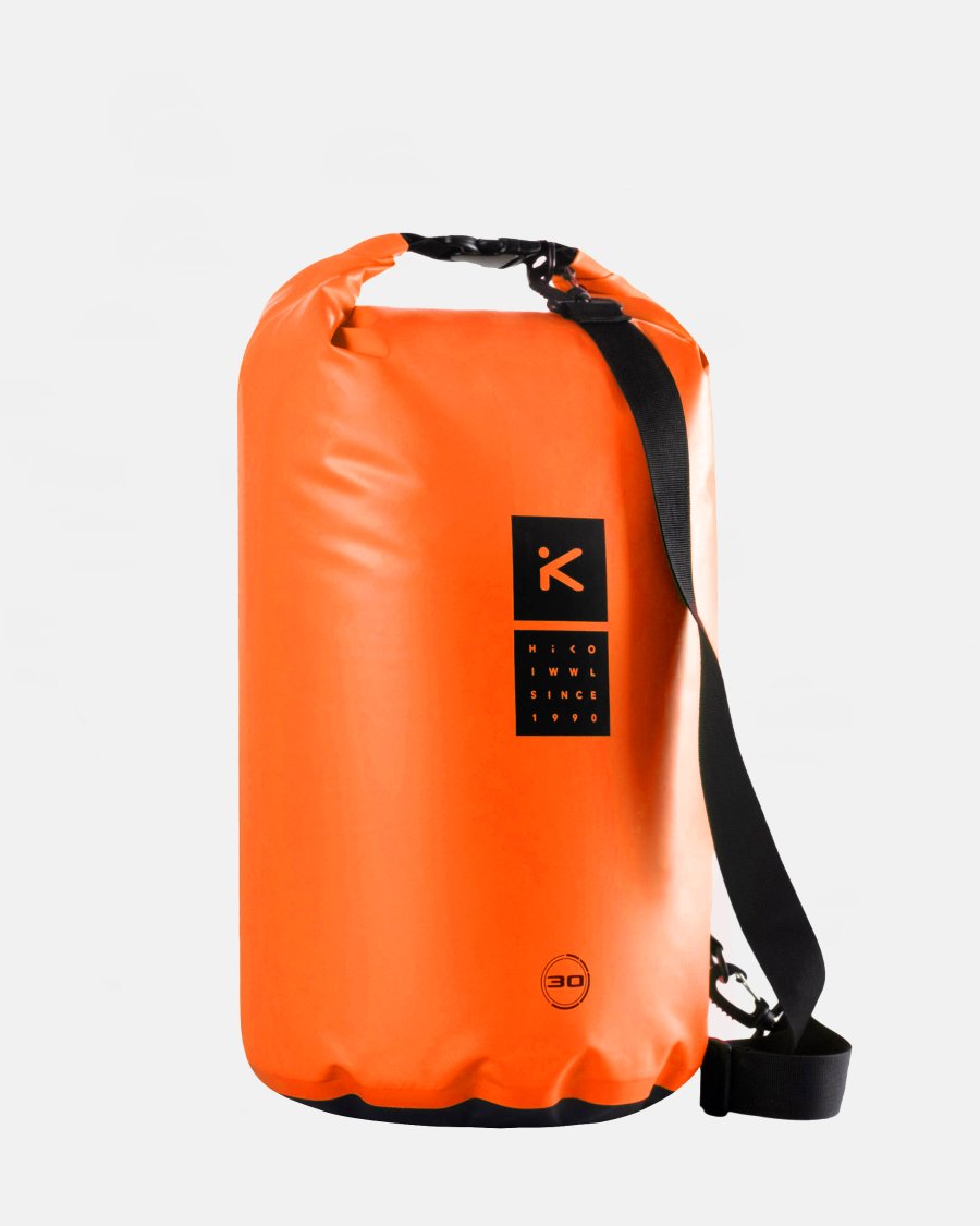 Hiko Rover 30 L Dry Bag