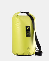 Hiko Rover 30 L Dry Bag
