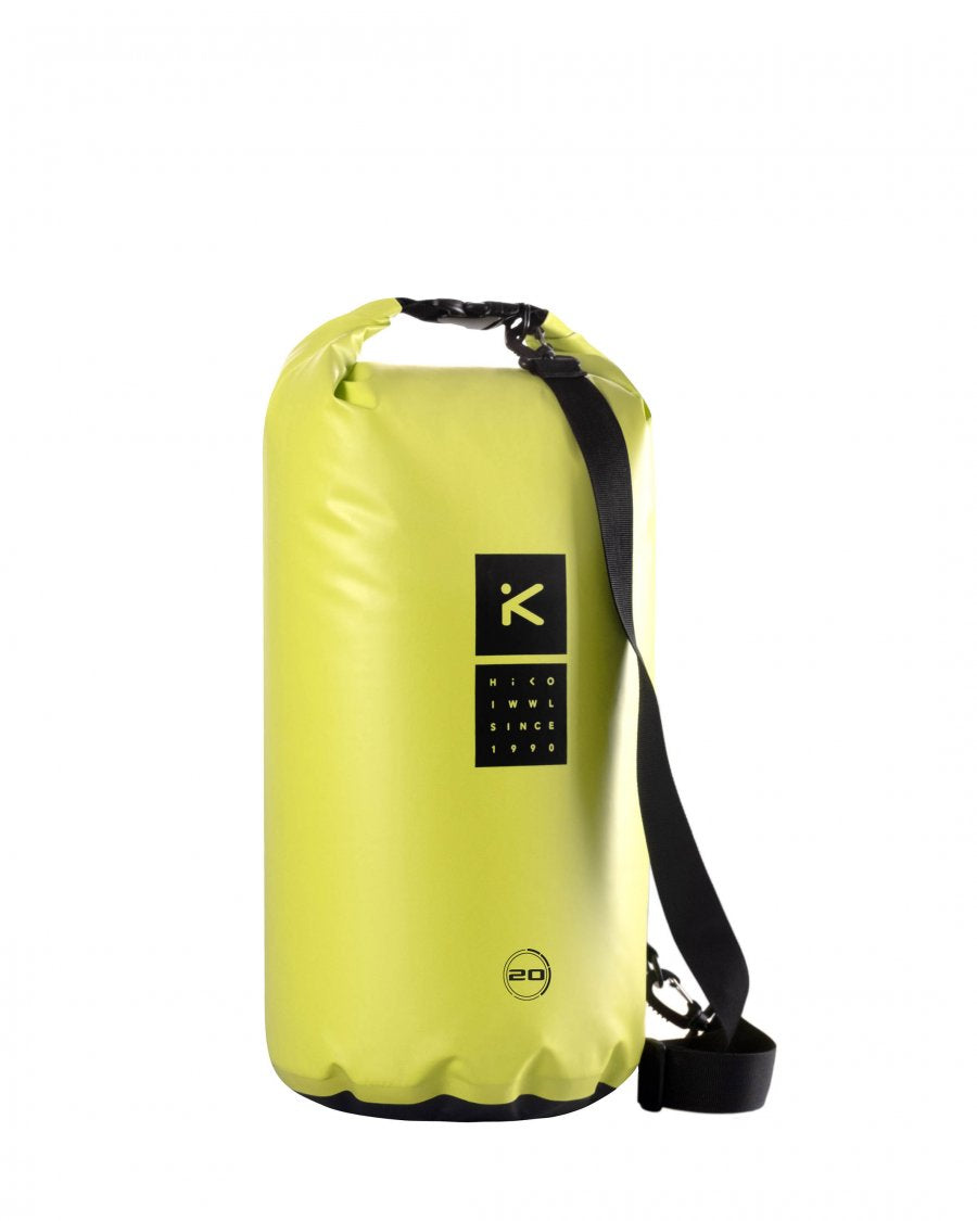 Hiko Rover 20 L Dry Bag