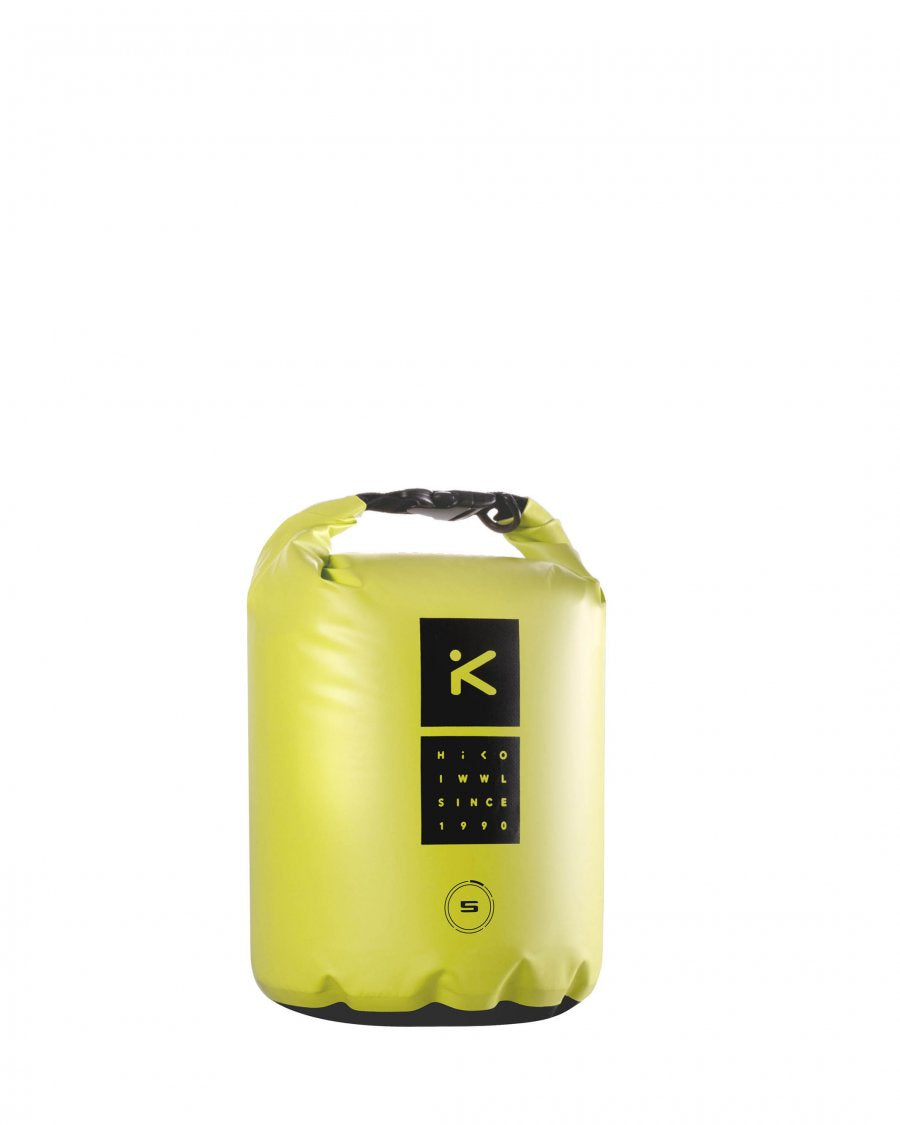 Hiko Rover 5 L Dry Bag