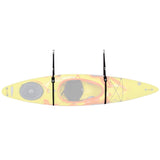 NRS Kayak/ SUP Hanger