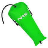 NRS HydroLock Kayak Stow Float