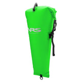 NRS HydroLock Kayak Stow Float