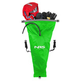 NRS HydroLock Kayak Stow Float