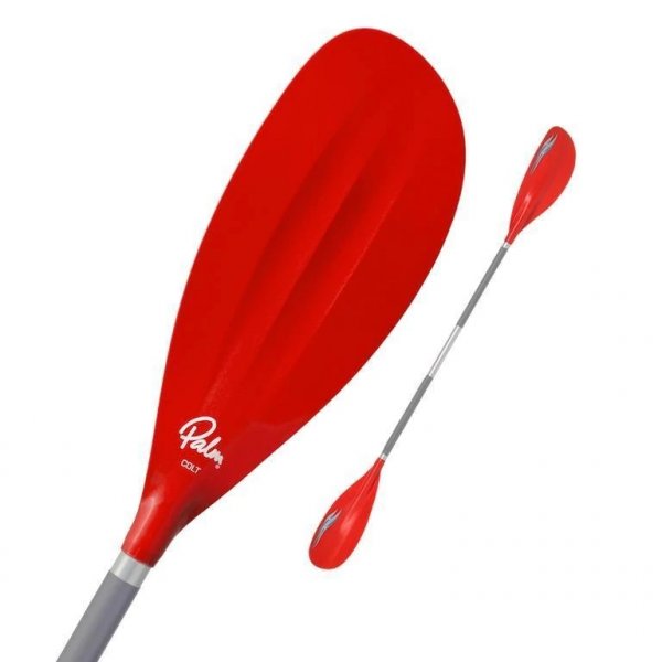 Palm Colt Kids Paddle