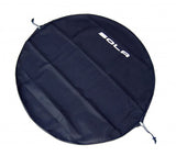 Sola Changing Mat/bag