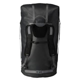 NRS  Bills Bag Dry Bag