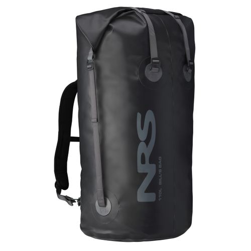 NRS  Bills Bag Dry Bag