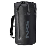 NRS  Bills Bag Dry Bag