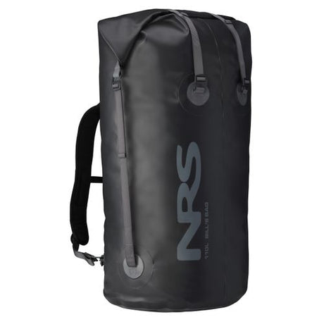 NRS  Bills Bag Dry Bag
