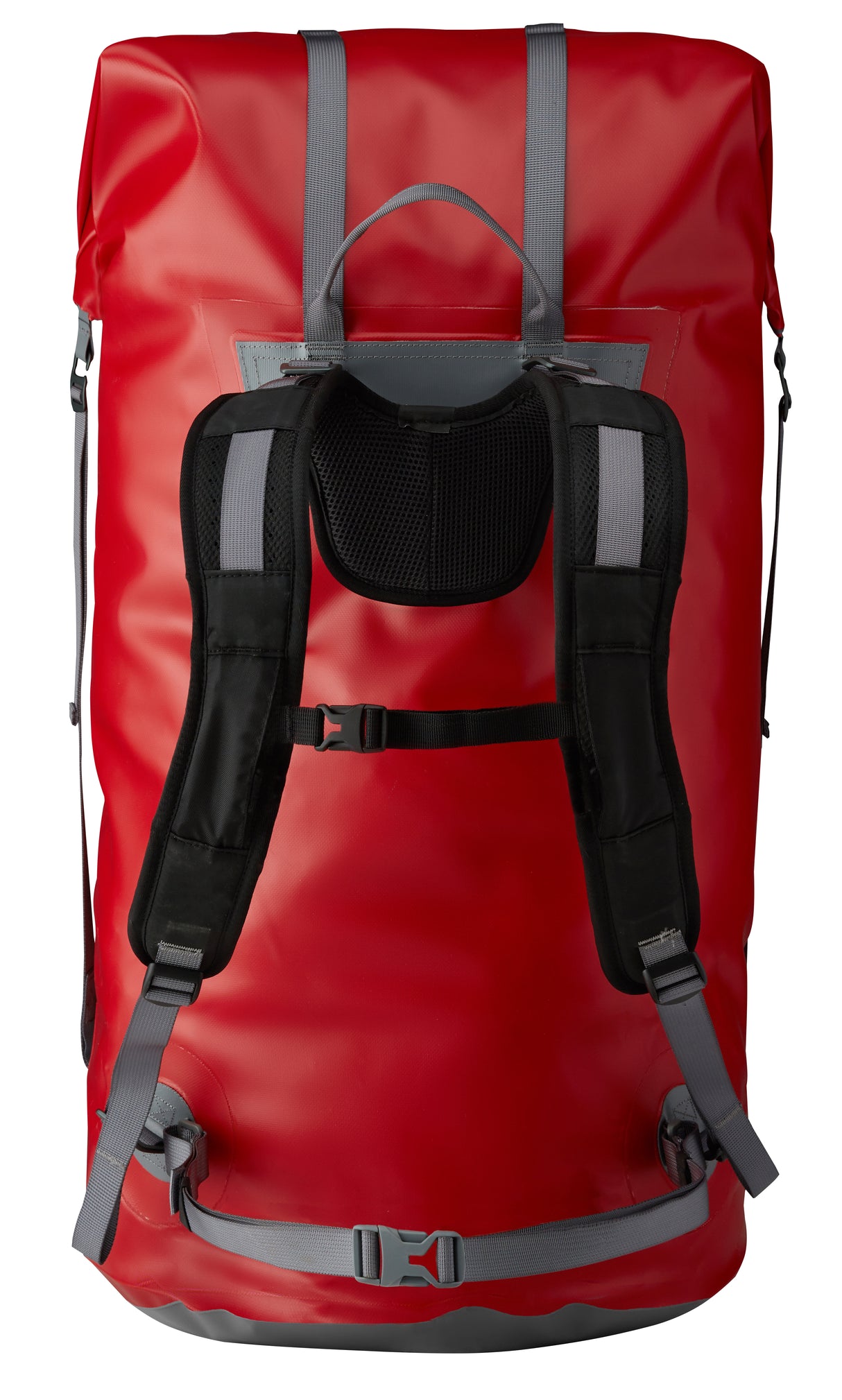 NRS 110L Bills Bag Dry Bag