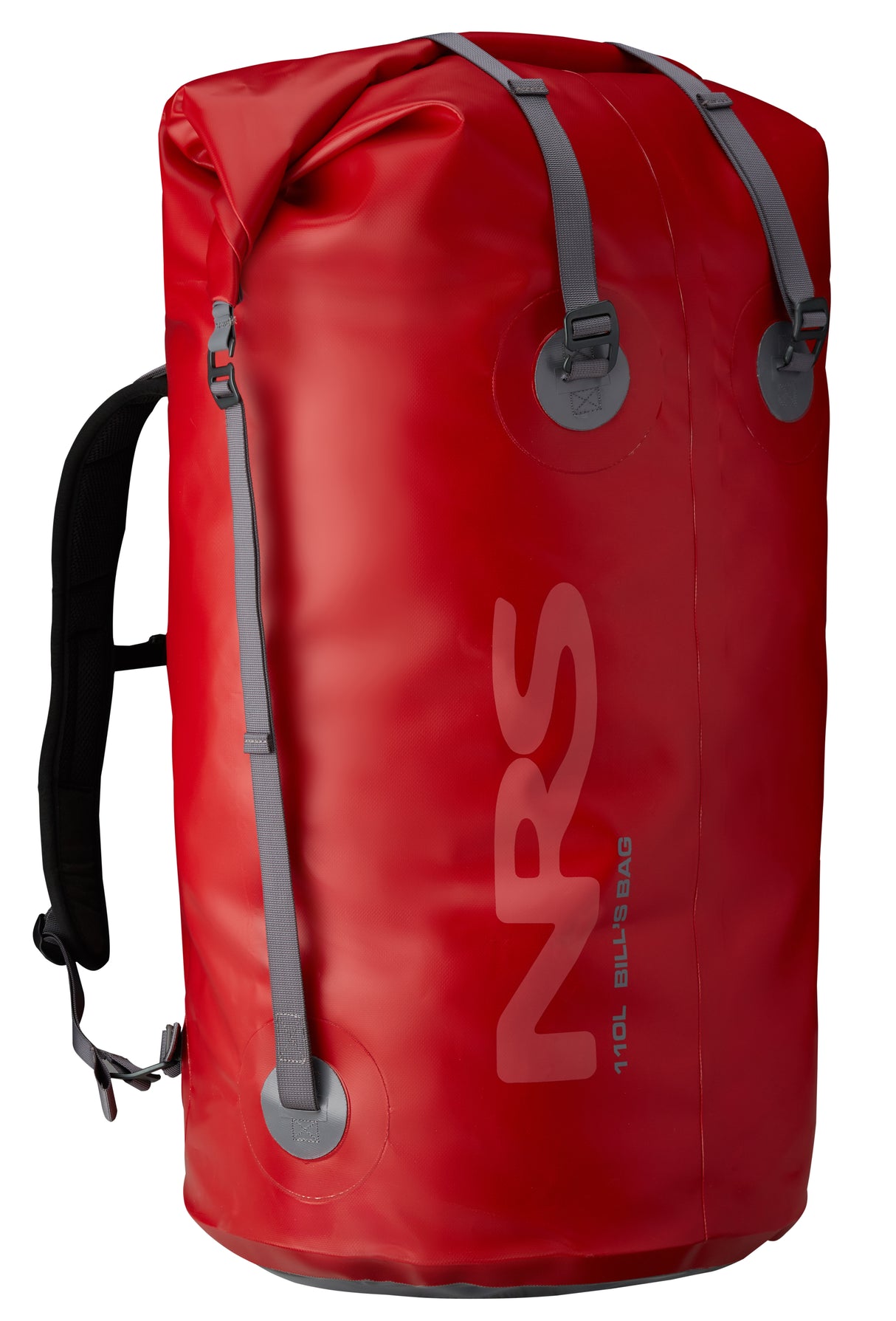 NRS 110L Bills Bag Dry Bag