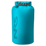 NRS Tuff Sack Dry Bag