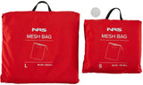 NRS Mesh Bag Small