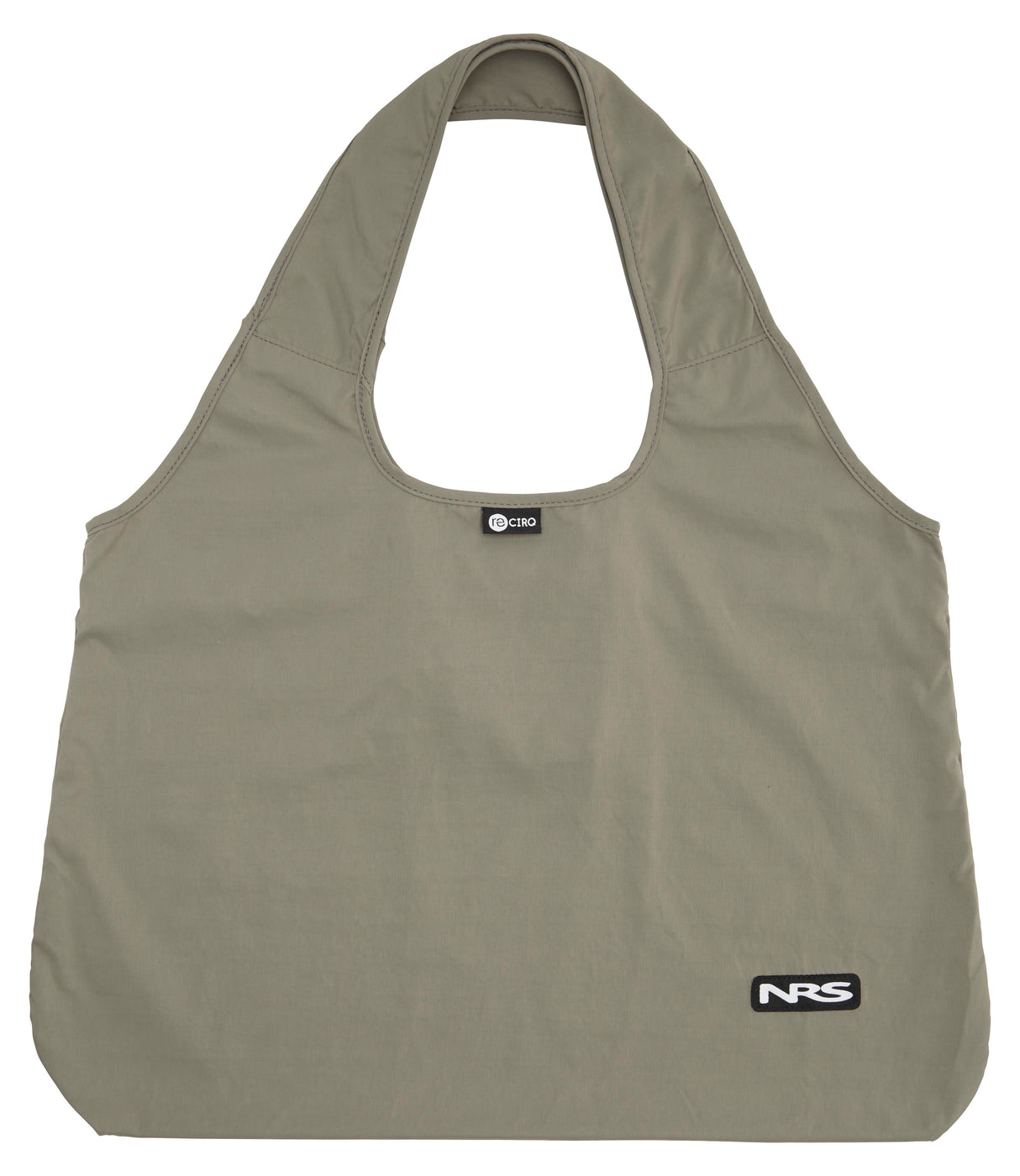 NRS Jenni Bag Reusable Tote