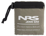 NRS Jenni Bag Reusable Tote