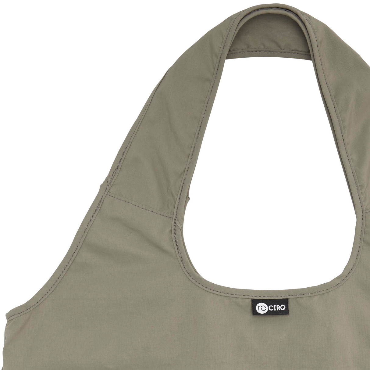 NRS Jenni Bag Reusable Tote