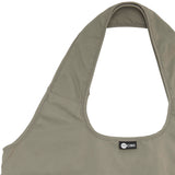 NRS Jenni Bag Reusable Tote