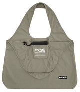 NRS Jenni Bag Reusable Tote