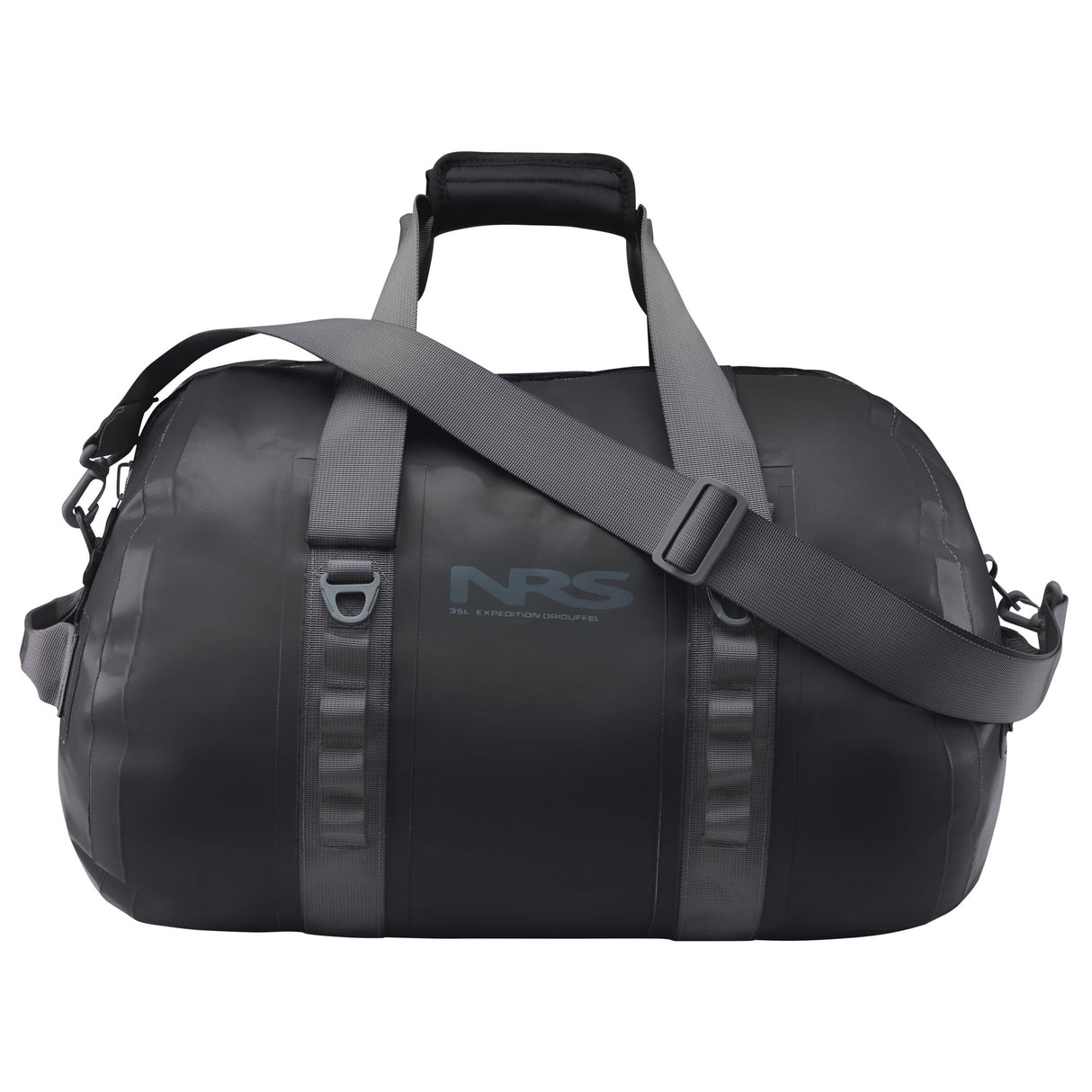 NRS Expedition DriDuffel 35 Litre