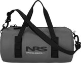 NRS Expedition DriDuffel dry bag 12 L