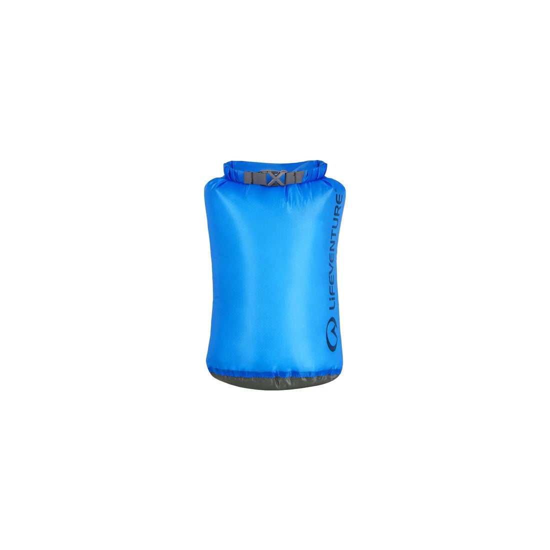 Lifeventure Ultralight Dry Bag