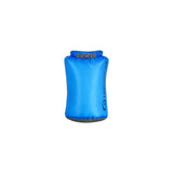 Lifeventure Ultralight Dry Bag