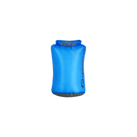 Lifeventure Ultralight Dry Bag