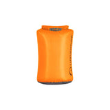 Lifeventure Ultralight Dry Bag
