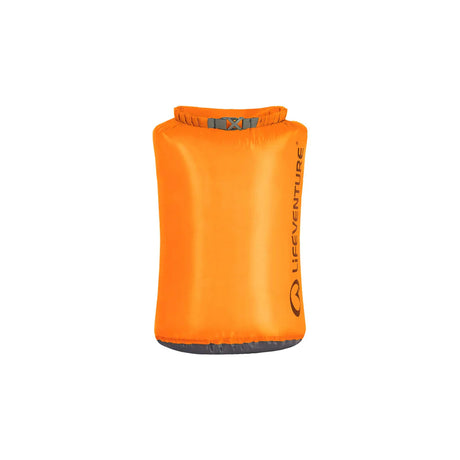 Lifeventure Ultralight Dry Bag