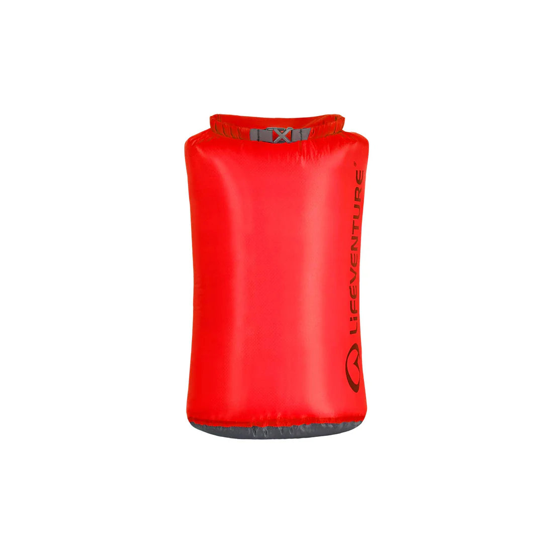 Lifeventure Ultralight Dry Bag