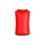 Lifeventure Ultralight Dry Bag