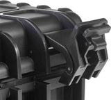 B&W Cases Outdoor case Type 2000