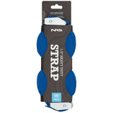 NRS 1.5" HD Tie-Down Straps