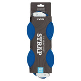 NRS 1.5" HD Tie-Down Straps