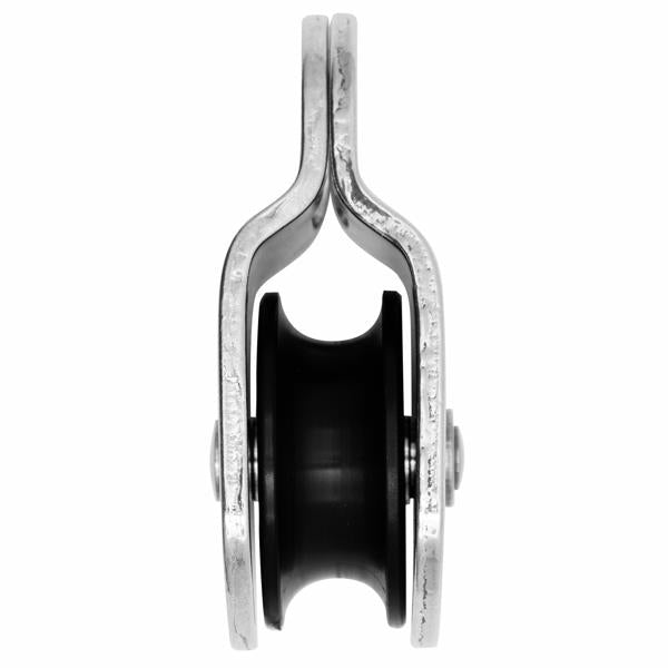 Kong Swing/Pulley black