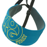 Kong Lario 1 Sport Harness fixed leg loops