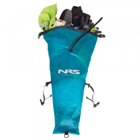 NRS HydroLock Kayak Stow Float