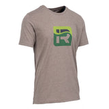 IR Trichrome T-Shirt