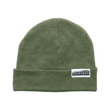 IR Wave Beanie